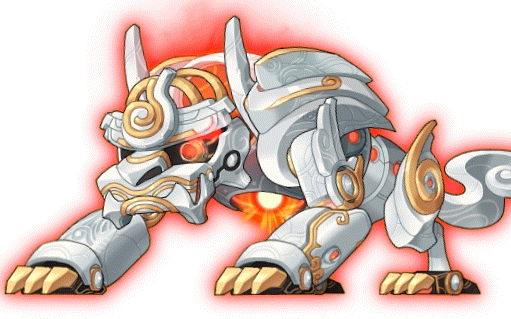 冒险岛国服cms路西德区主教首次监视者卡尔洛斯蓝灯通关(教皇忆苒代打