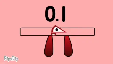 正式版1.0-哔哩哔哩_Bilibili