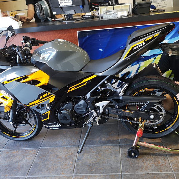 川崎忍ページ 俊基1/12 川崎忍者忍250 忍300 小忍重機模型ZX250 ZX300 - 阿莎