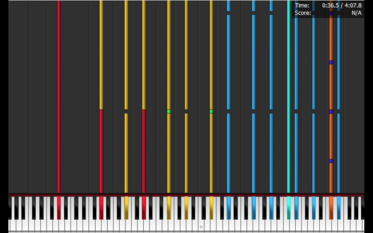 分享 收藏 硬币- 稍后看马克一下~ 用手机看离线看更方便 [黑乐 