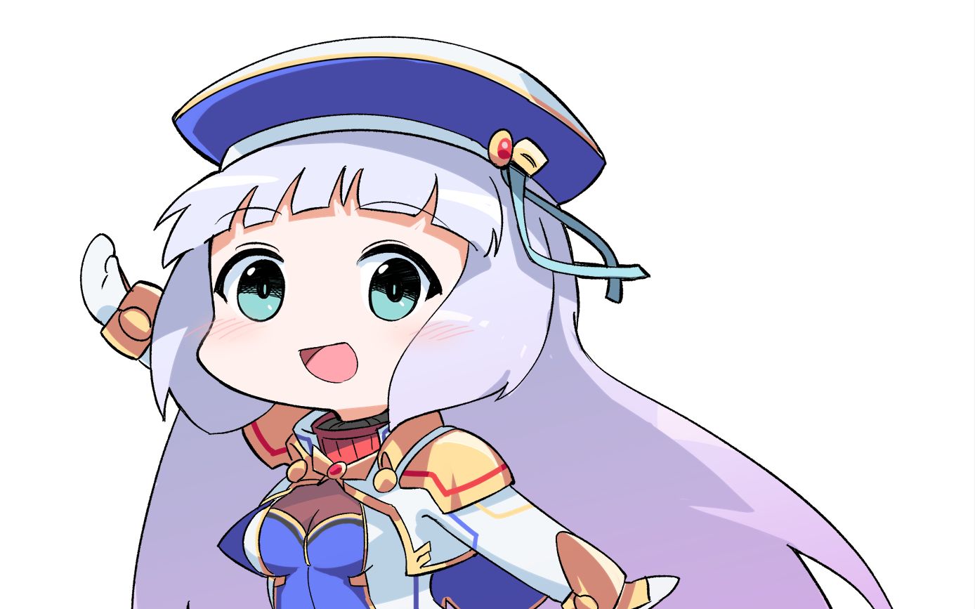 高达exvsmbon-极限exzelia