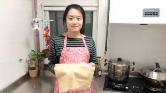 Download Video: 豆腐皮怎样做最好吃？教你简单做法，下酒下饭，拿大鱼大肉都不换