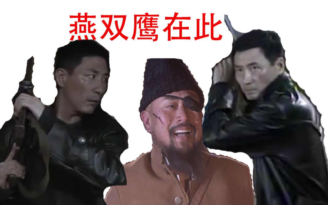 视频去哪了呢?_哔哩哔哩_bilibili