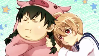 银魂热血amv Op 17 Know Know Know 哔哩哔哩 Bilibili