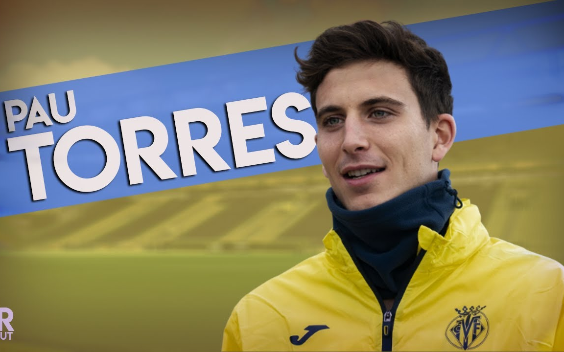 托雷斯精彩防守集锦