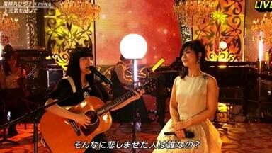小泉今日子 / SING! SING‼ SINGLES‼! 小泉今日子 – Sing! Sing!! Singles!!! = シング! シング