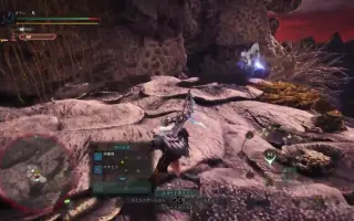 怪物猎人世界历战王麒麟 搜索结果 哔哩哔哩 Bilibili