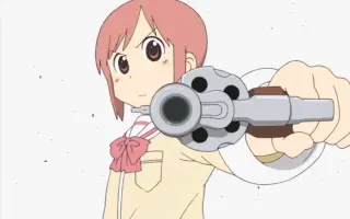 立花里美 哔哩哔哩 Bilibili