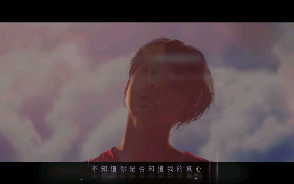 [图]G-DRAGON - 无题 (Untitled, 2014) 1080p mv