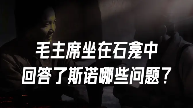 ë����˹ŵ�ⳡ�Ի���Ϊ�ν���Խ��Խ�𺳣���������24��