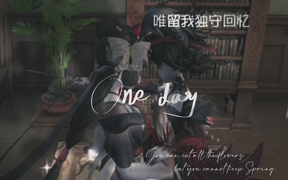 "进来磕cp?"[双红/双渔/摄血/心患]