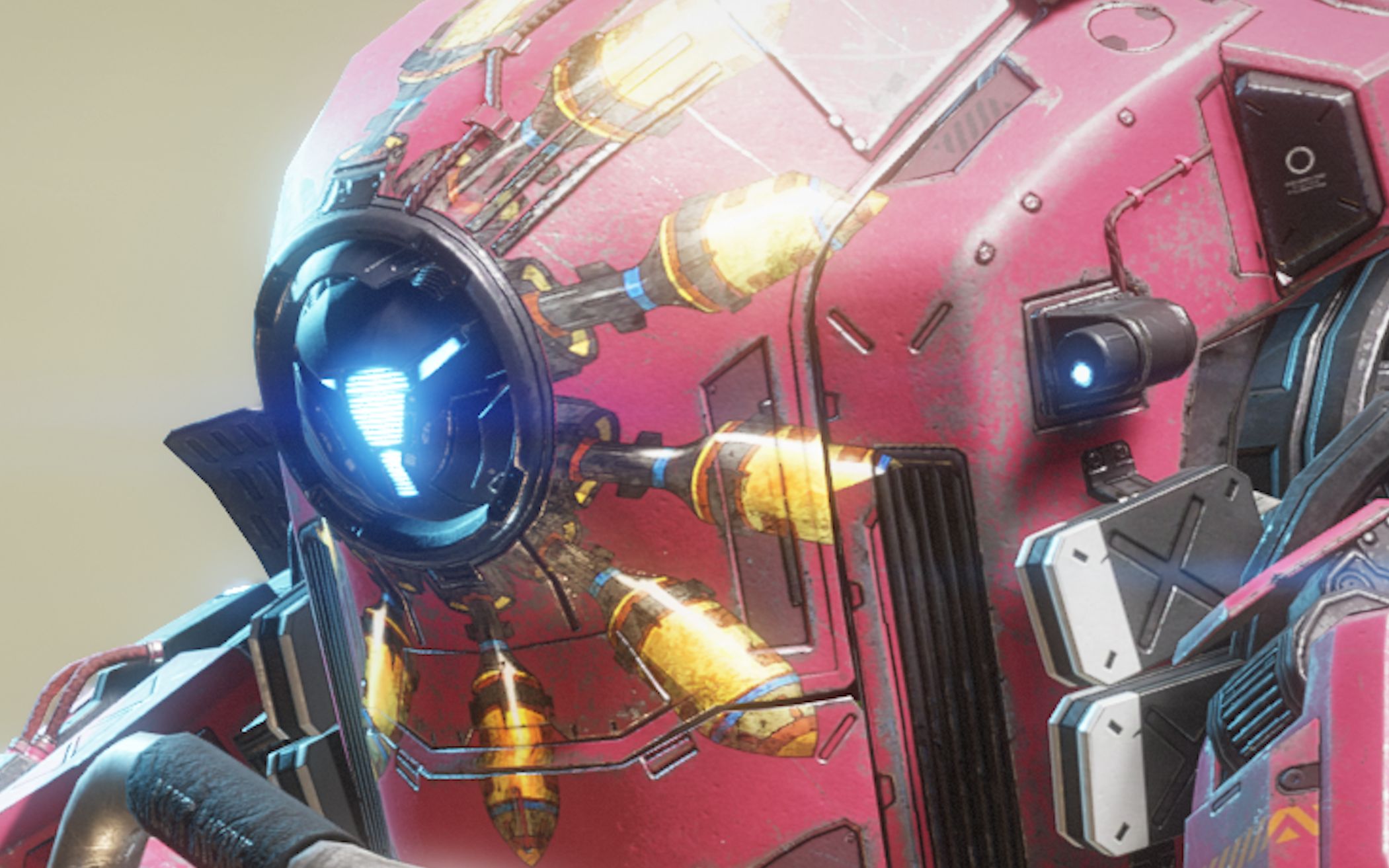 【泰坦陨落2】强力.exe