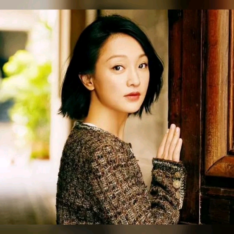 周迅,迅迅迅迅迅迅