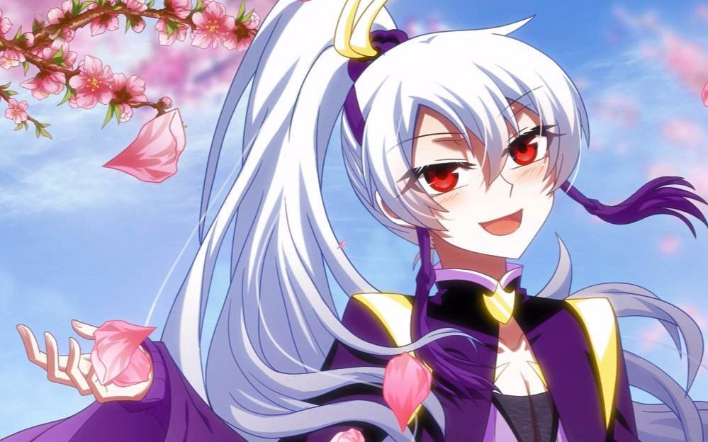 【印飞星舔屏】兄坑mad·缘尽世间(微二大虐向)