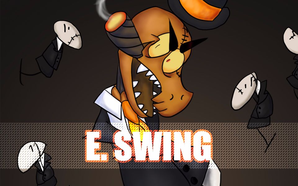 【良】the musical ghost - dummy