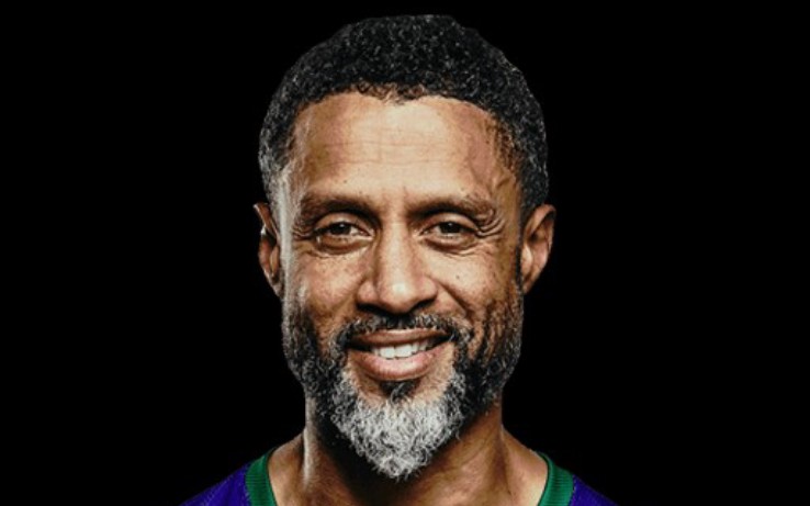 mahmoud abdul-rauf  s highlights_哔哩哔哩_bilibili