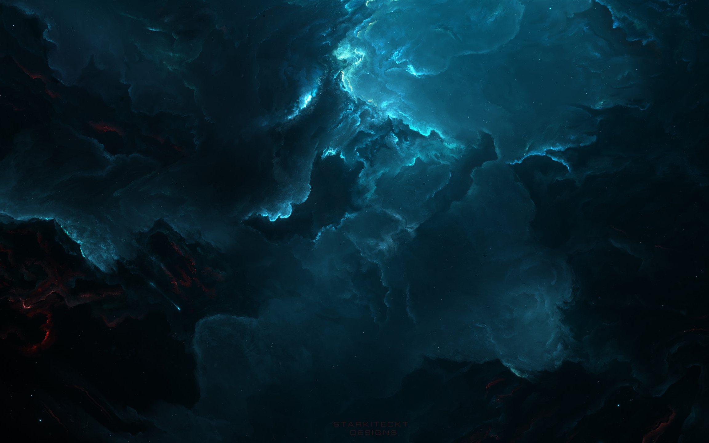 暴风吸入绝绝子面条jpg