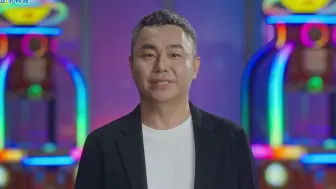 Video herunterladen: 《驰而不息，越而不凡》世宇科技30周年形象宣传片