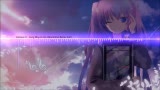 [图]HD Nightcore - Long Way to Go