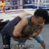 八极拳加中国跤用于街斗 MMA冠军说：真不错！