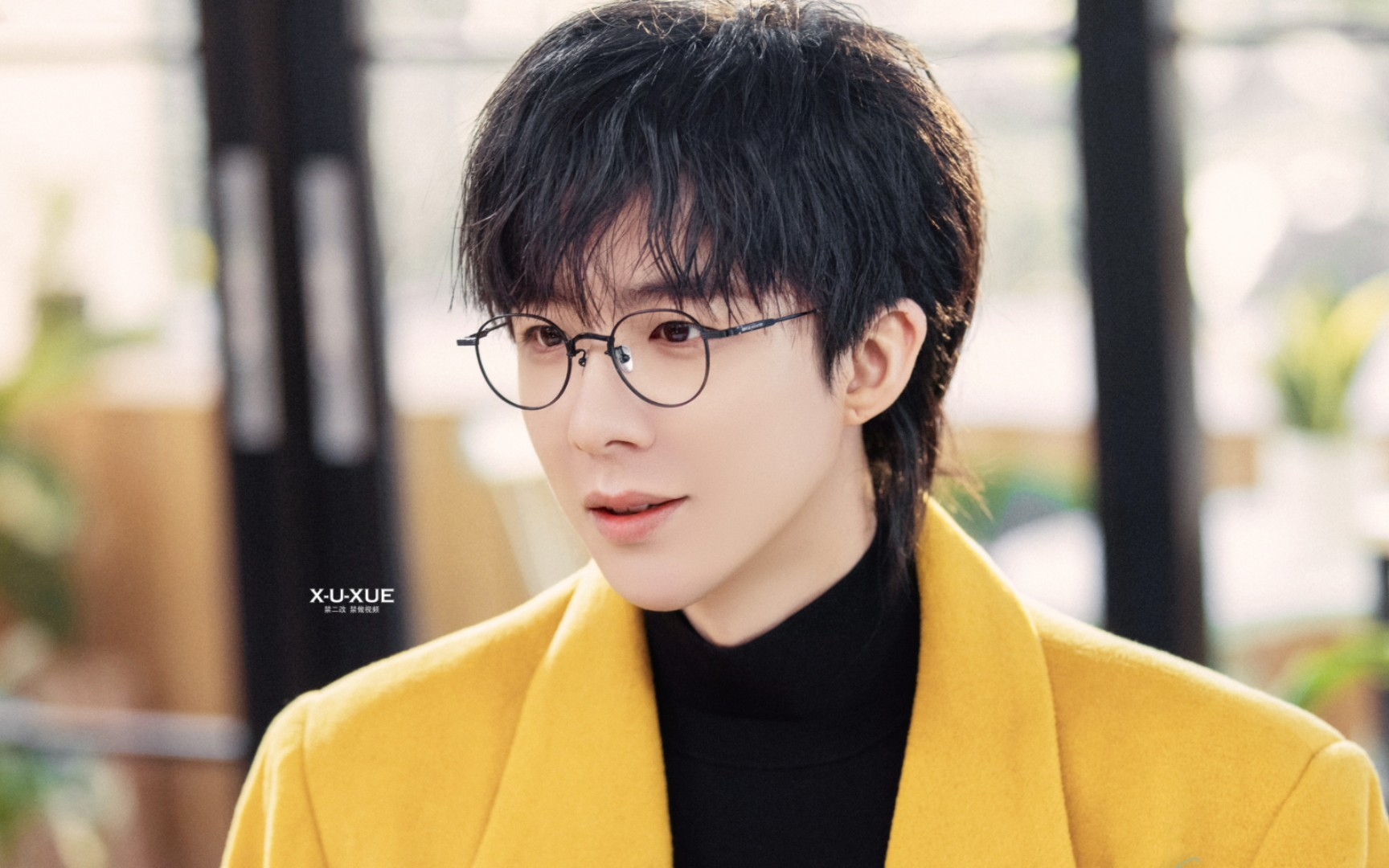 乖乖巧巧的刘宇宁,太可爱了吧!客串《恋爱的夏天》_哔哩哔哩_bilibili