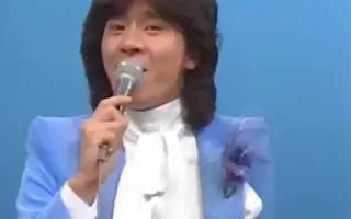 岸田智史 搜索结果 哔哩哔哩 Bilibili