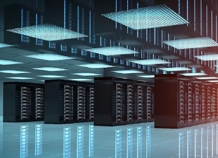 英伟达 gpu 算力 服务器 电信运营商 数据中心 云服务 显卡 idc