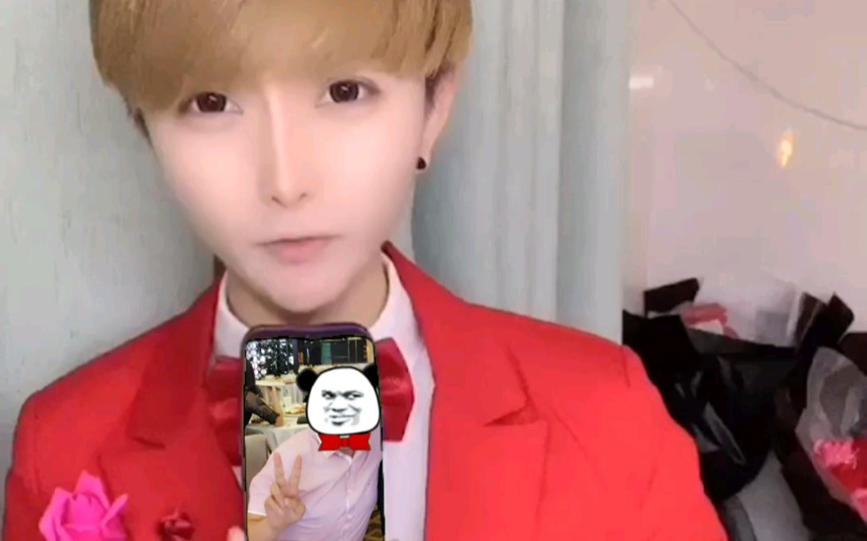 阴兵对进击的金厂长的祝福doge