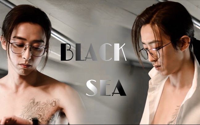 重启刘丧个人向轻踩点刘畅神仙美貌丧丧子谁不爱呢