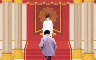小林裕介 搜索结果 哔哩哔哩 Bilibili