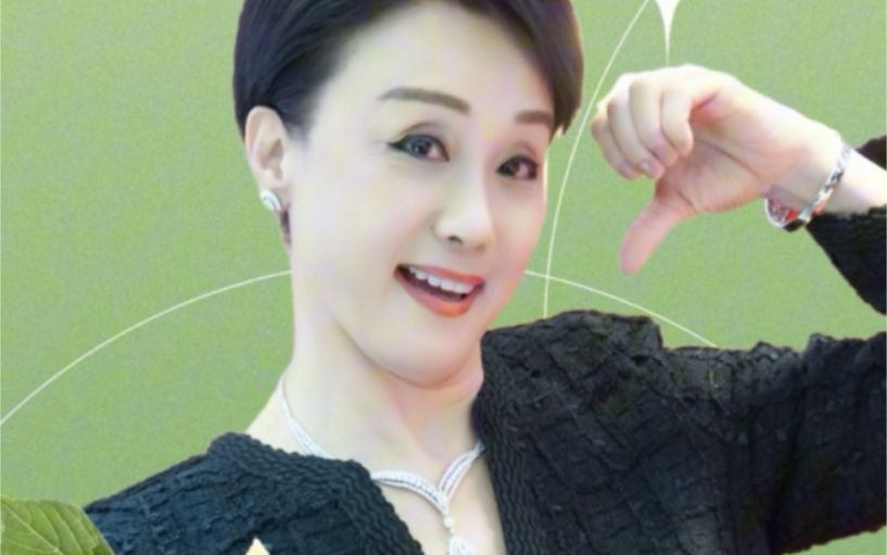 【盖鸣晖】20240126戏曲天地电台访问