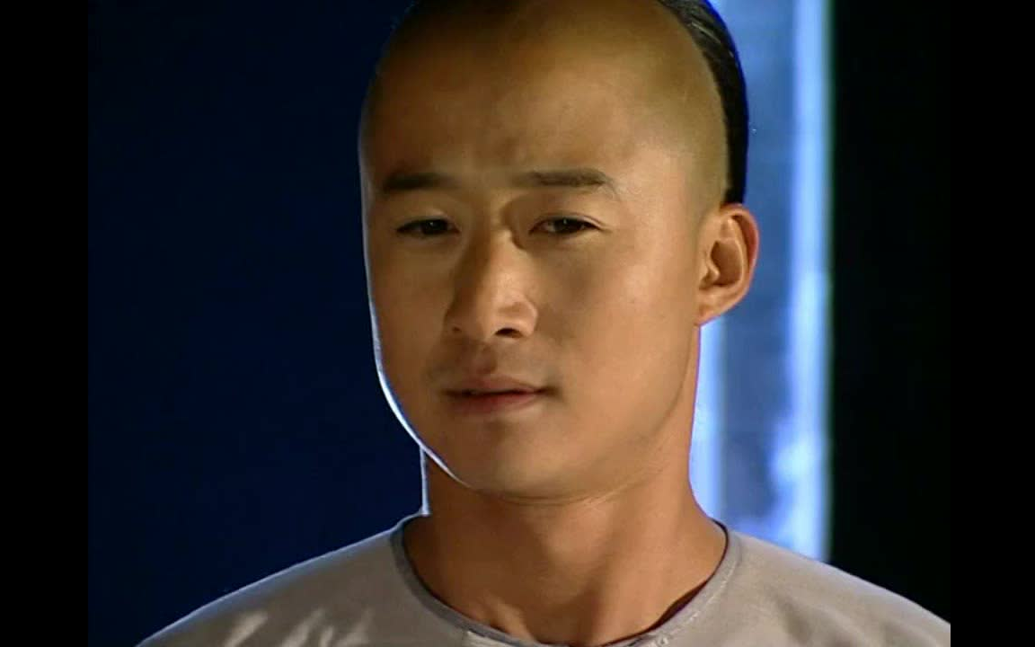 【吴京三十六房55】方世玉进密室-32a_哔哩哔哩 (゜-゜)つロ 干杯