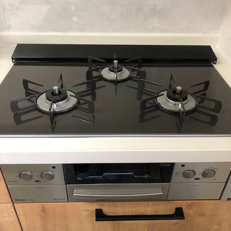 诺孚集成灶官方24小时全国各市售后服务点热线号码