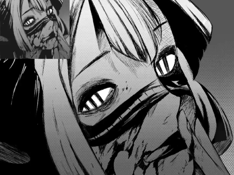 dead inside-АДЛИН79