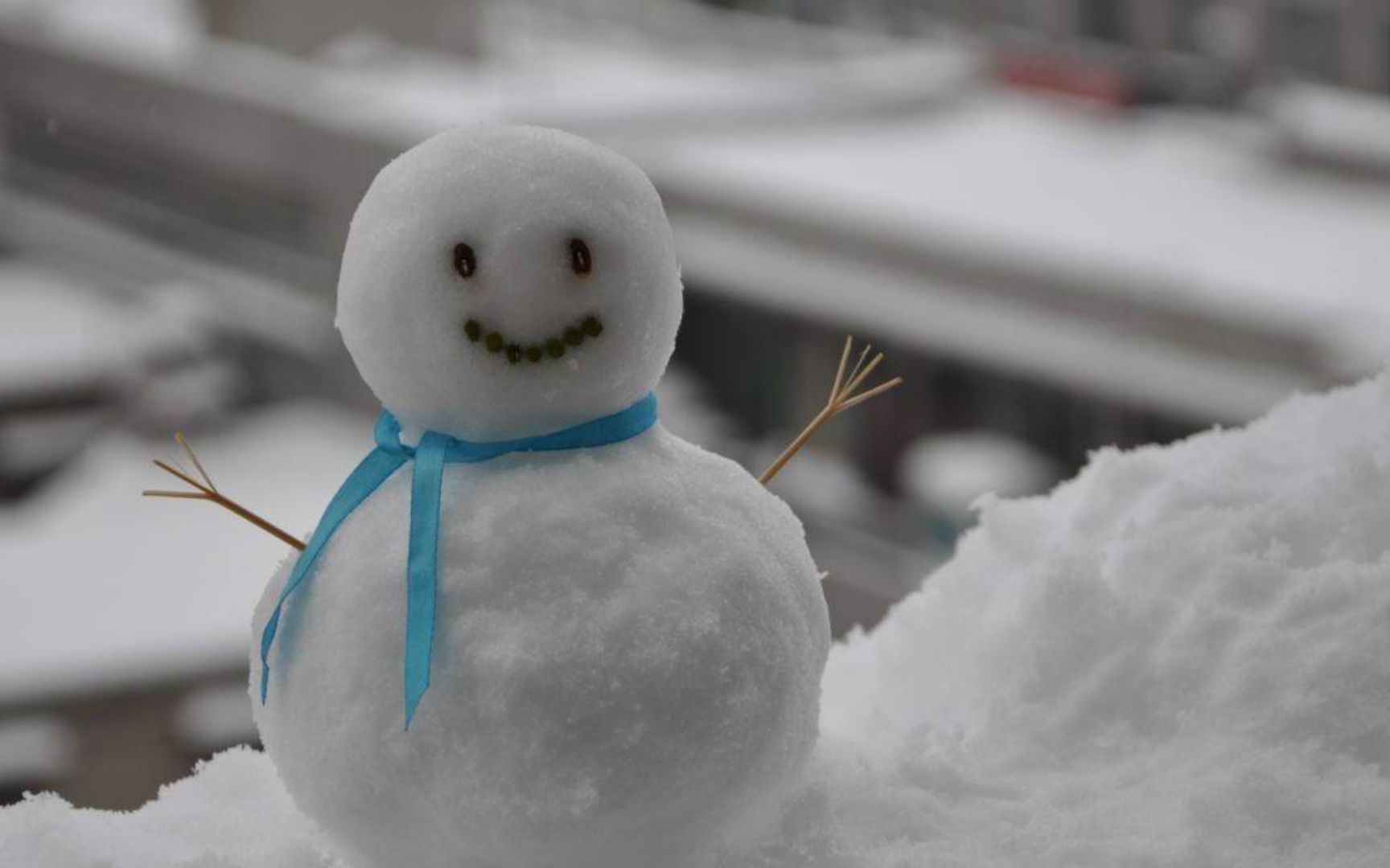 雪人也可以杀人?看完再也不敢堆雪人了,一部德国犯罪悬疑片哔哩哔哩bilibili