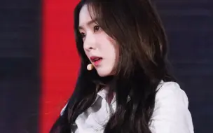 Tải video: 190816-Red Velvet -裴珠泫 Irene - Power Up-饭拍直拍