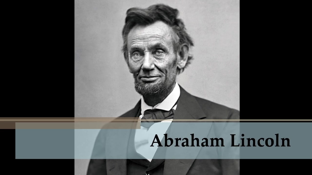 【mbti】【youtube搬运】revisiting the types- intp