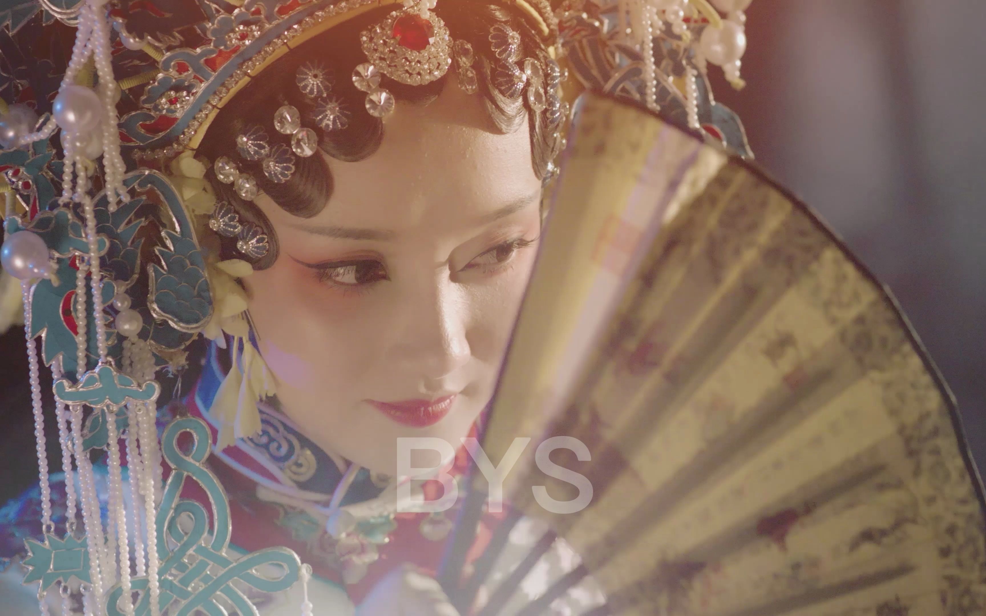 万疆唯美版2021年必看视频庆祝建党100周年