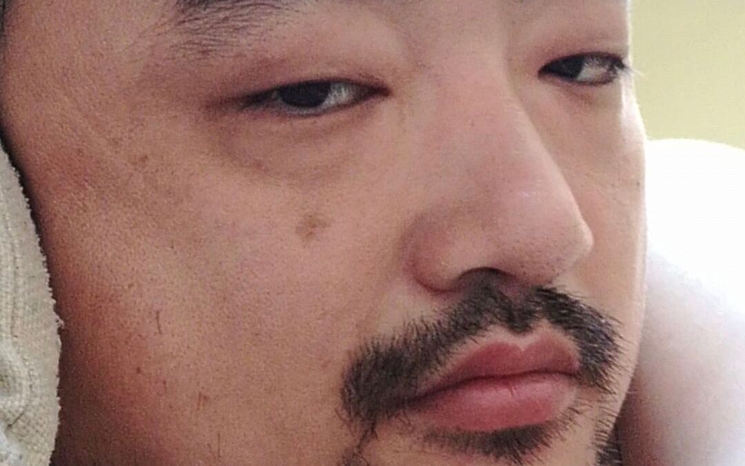 斗鱼3dm总监爆料将和3dm游侠一起攒公会并向现任公会赎出自由身