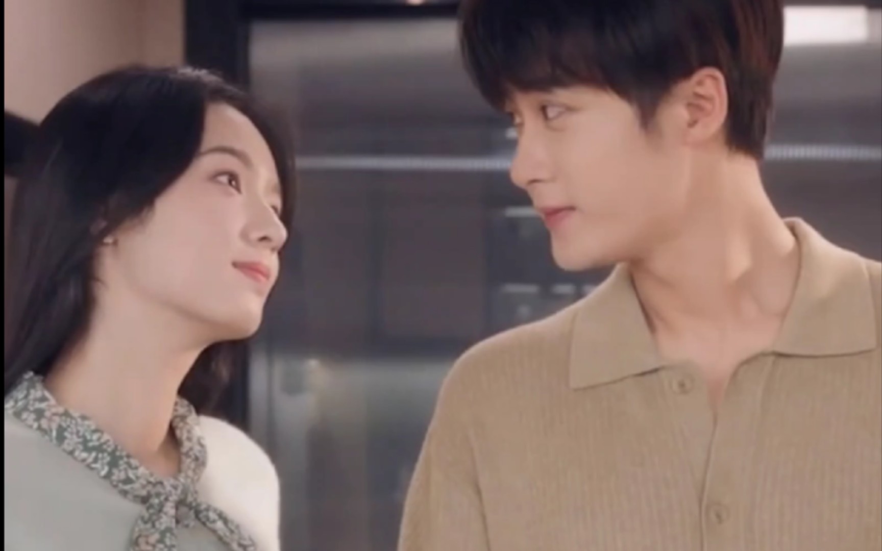 《很想很想你》预告 等了好久好久,这道腌笃鲜来的可太是时候了