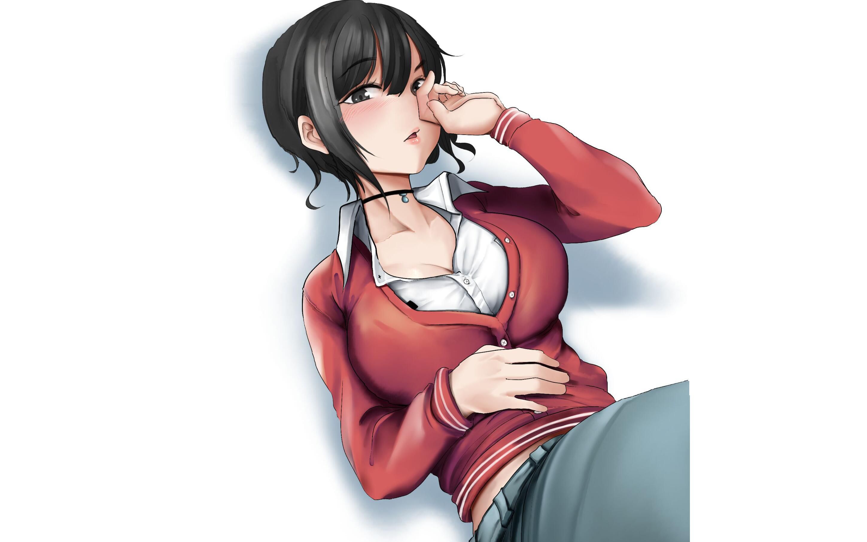 「小镇惊魂 2」全流程通关攻略(第四章)_哔哩哔哩_bilibili