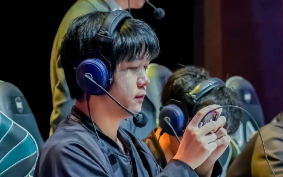 【小迪契卡】感谢迪妹的精彩演绎~辛苦了_哔哩哔哩bilibili_第五人格