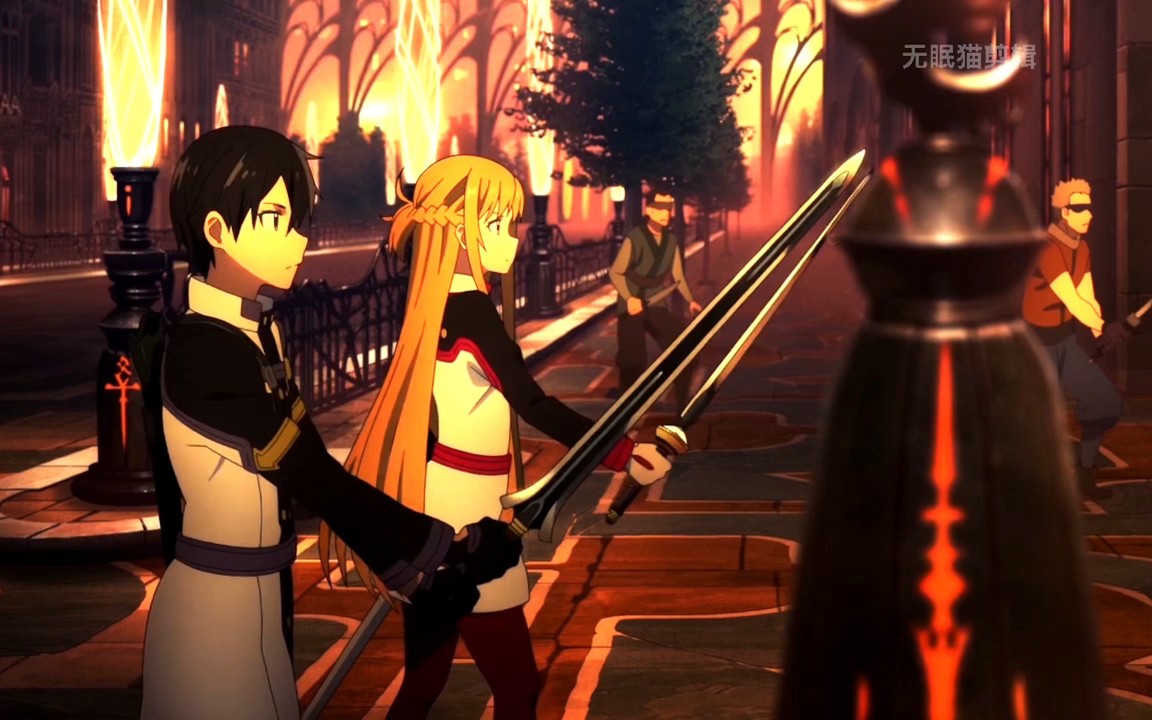 欢迎来到发育路