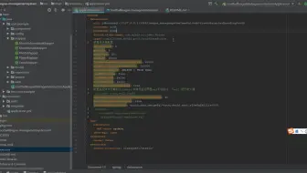 SpringBoot+Layui足球联赛管理系统源码