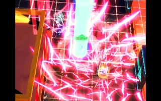 鈴城敦 搜索结果 哔哩哔哩 Bilibili