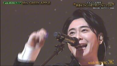清水咲斗子「RAJAH」「GET YOUR DREAM」*2CD 61VE8huy9oL._UF350,350_QL80_.jpg