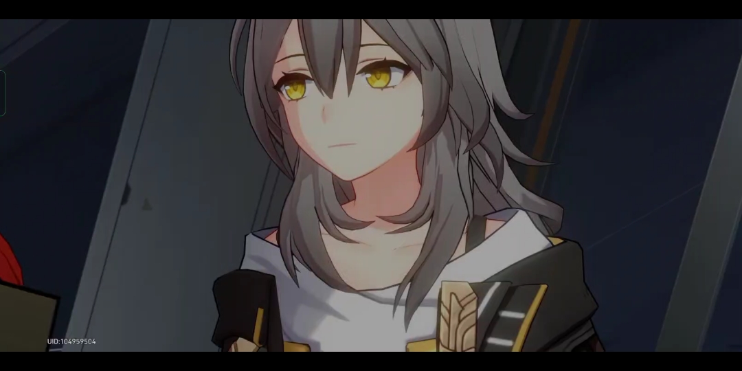 米忽悠还真是够慢热的