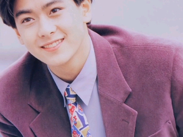 音乐分享官,分享林志颖歌曲,野菊花