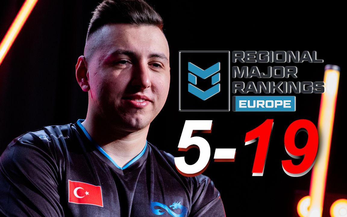 活动作品xantares遭遇银河战舰