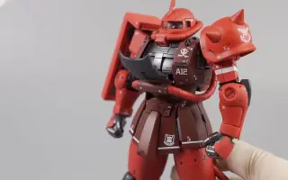 夏亚专用渣古ii 搜索结果 哔哩哔哩 Bilibili